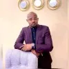 Paterne ANDZANG OBIANG