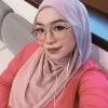 Nurul Farah Izzati Binti Zool Hilmi
