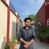 Faraz Khan