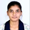 Reshma Dudekula
