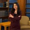Seda Paronikyan