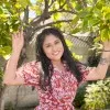 Magdaliz Balanzar Lopez
