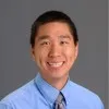 Cliff Chen