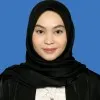 Febrin Ayu Salsabila