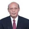 Antonius Budisusila