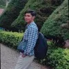Ari Riyan Rahmana