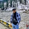 Brijesh Verma