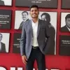 Nikhil Kumar Dewangan