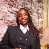 Grace Rotich