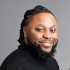 Brandis Smith