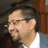 Pradeep Lakshmipathy