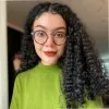 Jasmyn Henry
