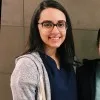 Stephanie Martino