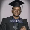 Iqbal Maloko