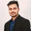 Prasun Mukhopadhyay