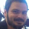 Shawn Doucet