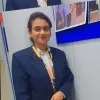 Ritambhara Saha