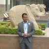 Sanjay Yadav