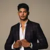 Ahmed Fayiz