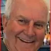 Doug Cameron
