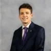 Evan Poremsky