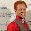 Derrick Cox