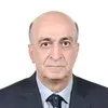 Alireza Khodaeiani