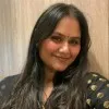 Deepti Jangir