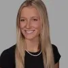 Sydney Peck