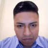 Jairo Huamanchumo Franco