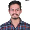 Neeraj Choudhary