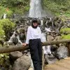 Ade Irmas