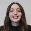 Ella Stockwell