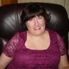 Stacy Wilderman