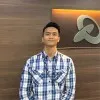 Arya Dewantara