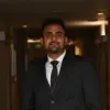 Mohamed Shafi