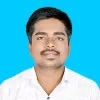 Yogesh Wagh
