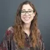Emily Sanders