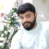 KAILASH