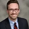 Daniel Cochran
