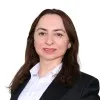 Serpil Avcı