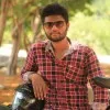 P PAVAN