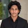 Niranjan