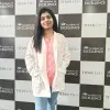 Subhalakshmi Arulprakash