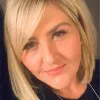 Lyndsay Snider