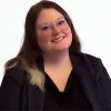 Kristin McCluskey