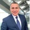 Magdy Khattab