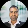 Vivek Singh