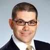 Victor Pina