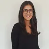 Zara Bhavnani